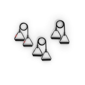 Peloton Resistance Band